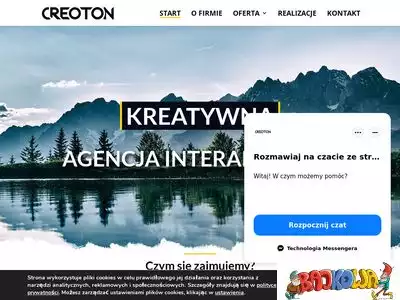 creoton.pl