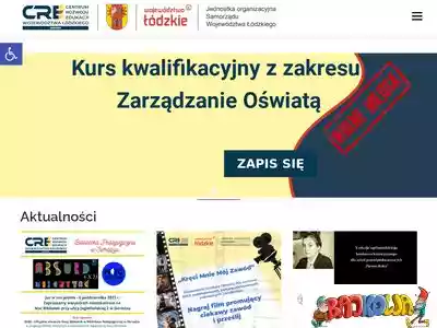 cresieradz.edu.pl