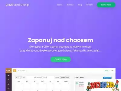 crmeventowy.pl