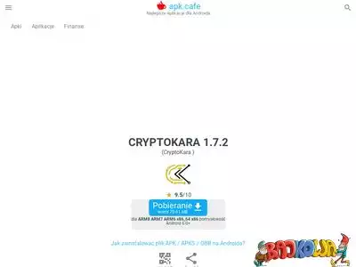 cryptokara.apkcafe.pl