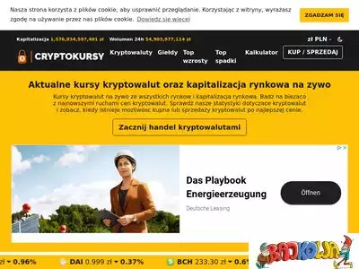 cryptokursy.pl