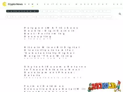 cryptonews.net