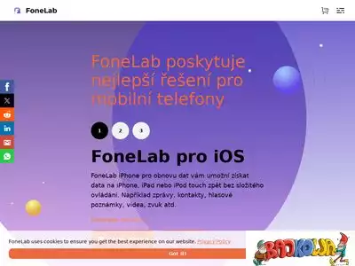 cs.fonelab.com