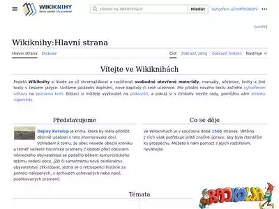 cs.wikibooks.org