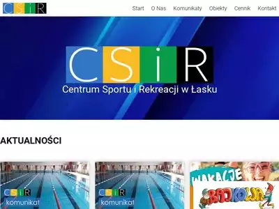 csir.lask.pl