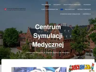 csm.umw.edu.pl