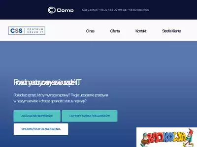 css.pl