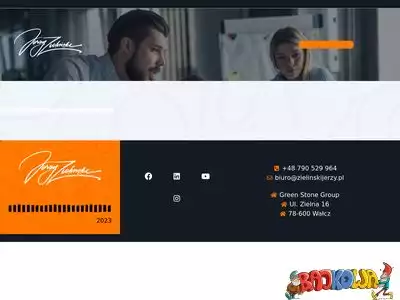 css.zielinskijerzy.com