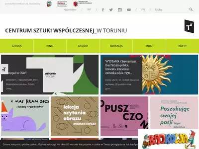 csw.torun.pl