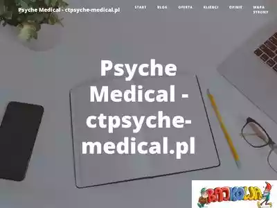 ctpsyche-medical.pl