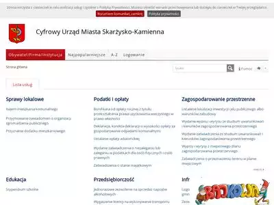 cu.umskarzyskokamienna.nv.pl