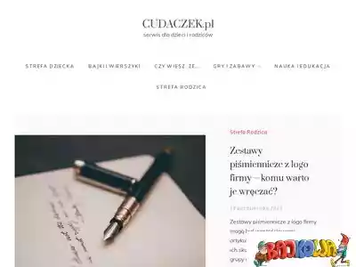 cudaczek.pl