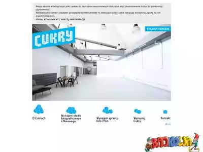 cukry.com.pl