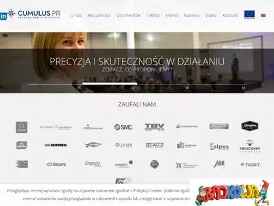 cumuluspr.pl