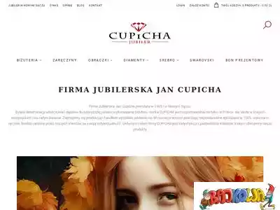 cupicha.pl