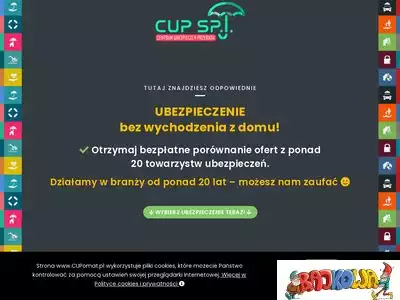 cupomat.pl