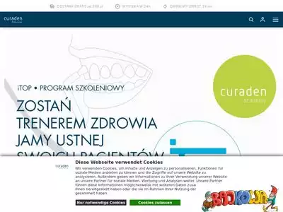 curaden.pl