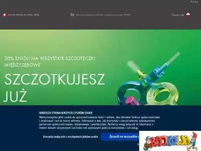 curaprox.pl