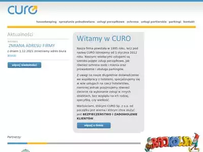 curo.com.pl