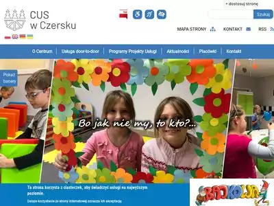 cus.czersk.pl