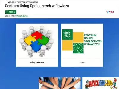 cusrawicz.pl