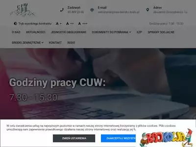 cuw.bielsko-biala.pl