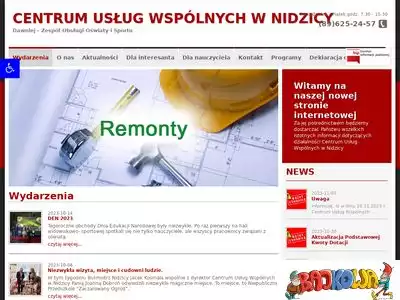 cuw.nidzica.pl