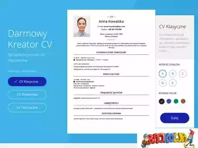 cv.pracuj.pl