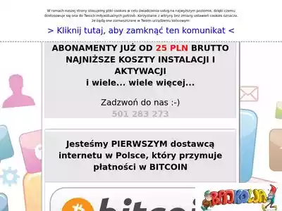 cvdnet.pl