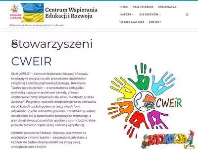 cweir.pl