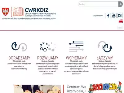 cwrkdiz.kalisz.pl