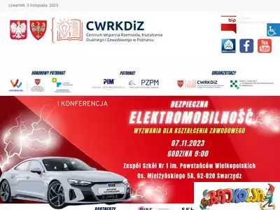 cwrkdiz.poznan.pl