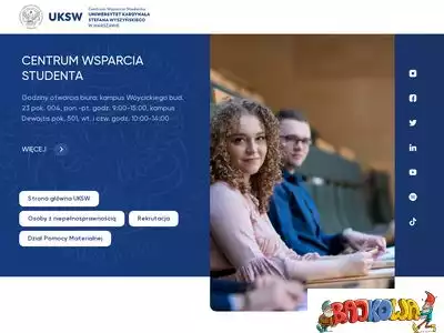 cws.uksw.edu.pl