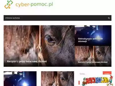 cyber-pomoc.pl