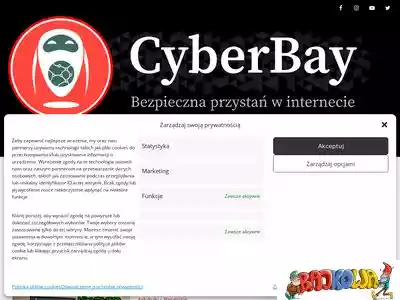 cyberbay.pl