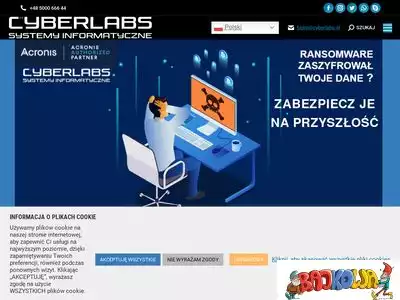 cyberlabs.pl