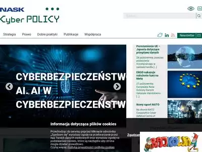 cyberpolicy.nask.pl