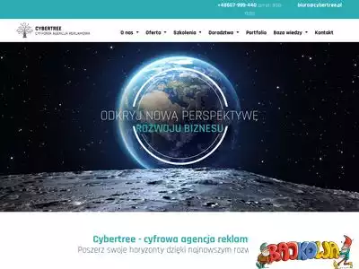 cybertree.pl