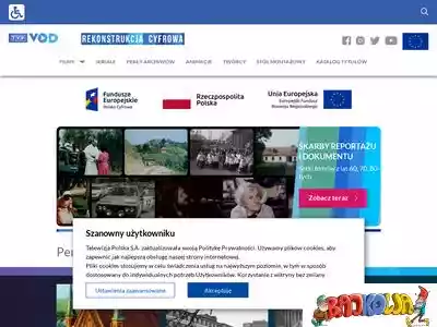 cyfrowa.tvp.pl