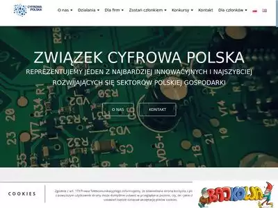 cyfrowapolska.org