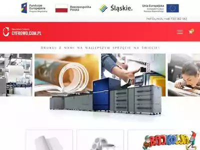 cyfrowo.com.pl