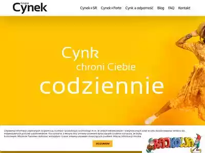 cynek.pl