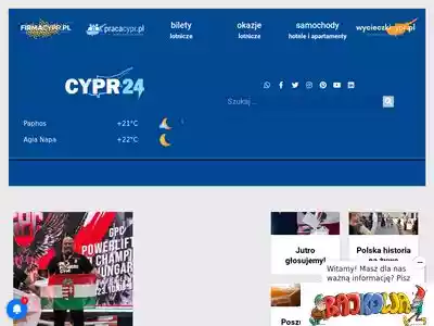 cypr24.eu