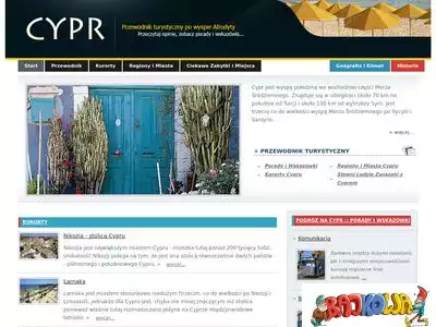 cyprinfo.pl