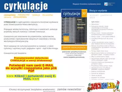 cyrkulacje.pl