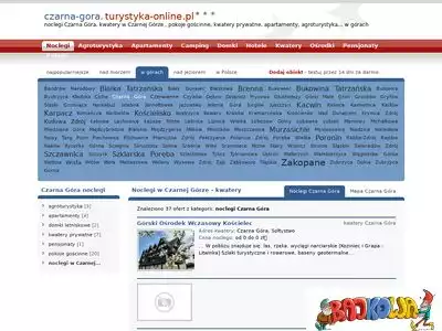 czarna-gora.turystyka-online.pl