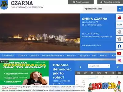 czarna.pl