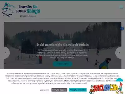 czarnow-ski.pl