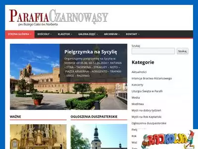 czarnowasy.opole.opoka.org.pl