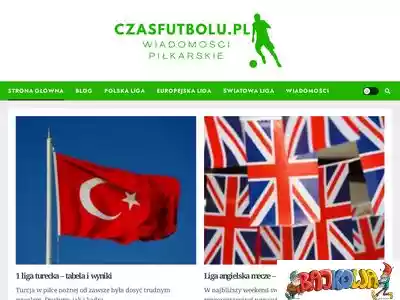 czasfutbolu.pl